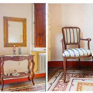 Casa Anna Appartamento